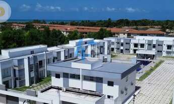 Imagem 2: Apartamento com Tres Quartos na Praia do Mutá