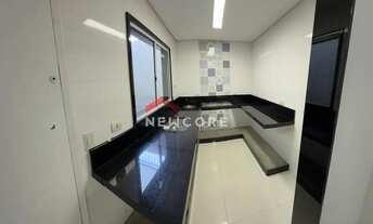 Imagem 6: Casa de condomínio em Rua Doutor Armando Brandão - Vila Matilde - São Paulo/SP