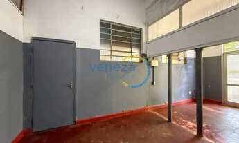 Imagem 5: Salão-Loja para alugar por R$ 1100.00, 40.00 m2 - LONDRILAR - LONDRINA/PR