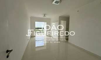 Imagem 2: Imóvel para aluguel e venda com 60 metros quadrados com 2 quartos