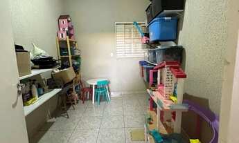 Imagem 4: OPORTUNIDADE! Venda de casa na vila João Vaz