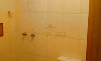 Imagem 5: Oportunidade - Casa sobrado - Residencial União - 4 Dormitórios - 125m²