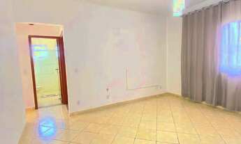 Imagem 2: Apartamento com 2 dormitórios à venda, 70 m² por R$ 314.000 - Éden - Sorocaba/SP