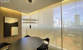 Imagem 6: Apartamento à venda | Edifício Trend Living | Bairro Aldeota