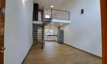 Imagem: Casa para alugar em Campinas, Vila Modesto