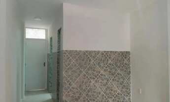 Imagem 7: Apto próximo ao Centro, início da Rua Teresa, frente, sol, elevador - Petrópolis - RJ