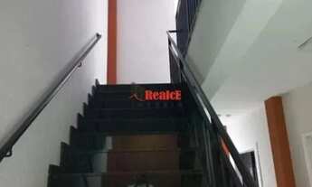 Imagem 3: Apartamento (Apartamento Padrão) para Venda, 2 dorm(s), 36 m²