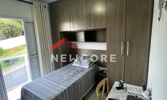 Imagem 2: Casa de condomínio em Rua Zaire - Outeiro de Passárgada - Cotia/SP