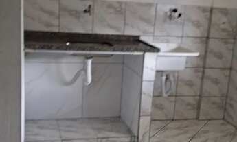 Imagem 2: Alugo kitnet para 1 Pessoa