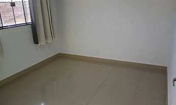 Imagem 4: Apartamento com garagem condomínio Novo Horizonte (DF250