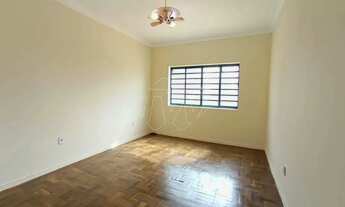 Imagem 5: Venda de Casas / Padrão na cidade de Araraquara