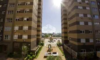 Imagem 7: Apartamento 57M² - para Alugar