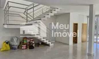 Imagem 3: GHS Aluguel Ponto Comercial Moderno Próximo à Av. 9 de Julho e Parque Vicentina Aranha