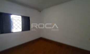 Imagem 4: Casa padrão para alugar no Centro, São Carlos - 2 dormitórios
