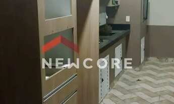 Imagem 2: Casa de condomínio em Rua Fermino Vieira Cordeiro - Espinheiros - Itajaí/SC