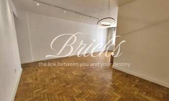 Imagem 5: APARTAMENTO VENDA HIGIENÓPOLIS