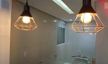 Imagem 3: Vender logo no contrato de gaveta ou financiamento ou Pix