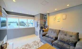 Imagem: Apartamento 2 Dormitórios à Venda, Liverpool