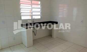 Imagem 6: Casa Assobradada para Renda no Jardim Japão 4 Casas no Mesmo Terreno