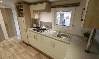 Imagem 5: CASA PRONTA PARA MORAR