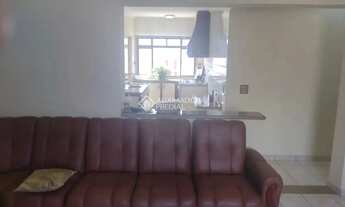 Imagem 6: APARTAMENTO PARA ALUGAR COM VISTA PARA A PRAIA - PRAIA GRANDE/SP