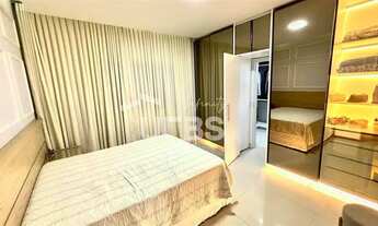 Imagem 5: 0 - Casa 3 quartos, sendo 1 suíte