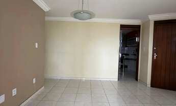 Imagem 3: Vendo oportunidade apartamento manaira 3 quartos