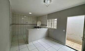 Imagem 7: Casa para venda e locação Jardim Progresso em Rio Claro SP