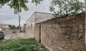Imagem 2: Terreno à venda, Matinha, Teresina, PI