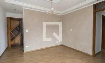 Imagem 7: Apartamento à Venda - Vila Guilhermina, 3 Quartos, 79 m2