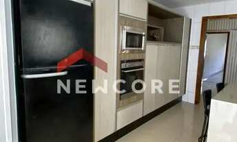 Imagem 7: Sobrado em Alameda Tenente José Bernardino - Jardim dos Ipês - Suzano/SP