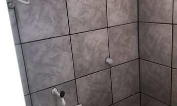 Imagem 3: Aluga-se Apartamento SOMENTE 1 quarto com banheiro. Bairro São Francisco