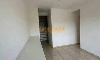 Imagem 3: Imóvel para aluguel possui 120 metros quadrados com 3 quartos