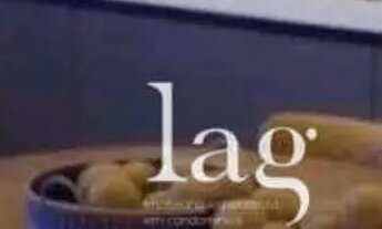 Imagem 5: Apartamento com 4 quartos à venda, 314 m² por R$ 5.890.000 - Edifício Dijon - Sorocaba/SP