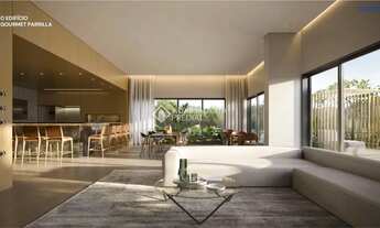 Imagem 7: Apartamento à venda, Porto Belo-SC