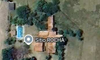 Imagem: Estou a venda,uma belíssima propriedade