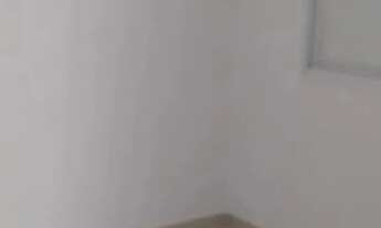 Imagem 6: Apartamento em Vila Monte Alegre - Ribeirão Preto