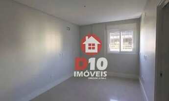 Imagem 3: Apartamento à venda por R$ 2.800.000,00 - Centro - Criciúma/SC