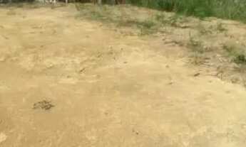 Imagem 4: Vendo, troco ou negocio lote em brejo dos patos em Marataízes