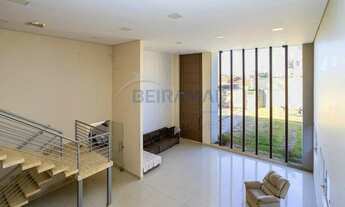 Imagem 5: Sobrado à Venda com 6 Quartos, 5 Suítes no Trecho 03 Vicente Pires