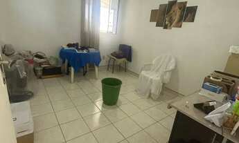 Imagem 4: Apartamento 3 quartos bairro Santa Rita