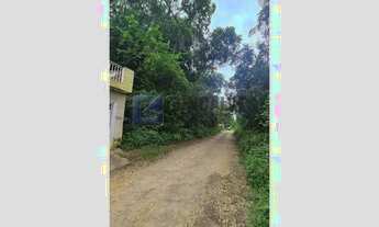 Imagem 4: 7059, Terreno, à venda, à venda, 50.000,00,SITIO TAQUARAL, Santo André