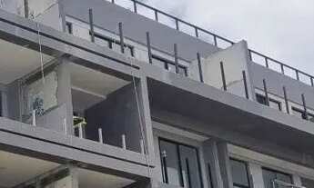 Imagem 3: Urban Blue View - Seu novo FRENTE MAR de Alto Padrão