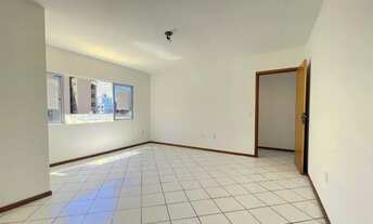 Imagem 4: Apartamento 3 quartos no bairro Kobrasol em São José