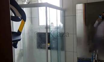 Imagem 5: Apartamento - Jardim Del Rey - Piazza San Martino - 2 Dormitórios - 55m²