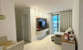 Imagem 2: Apartamento 2 quartos em Praia de Itaparica