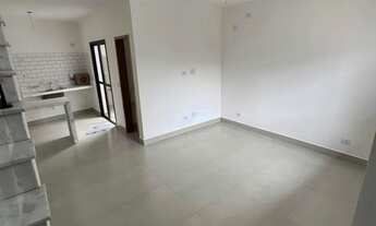 Imagem 4: Casa Sobrado em Mandaqui - São Paulo