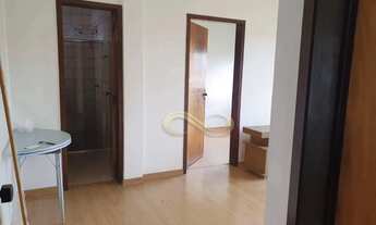 Imagem 4: Apartamento com 1 dormitório à venda, 42 m² por R$ 199.000 - Oriço - Gravataí/RS