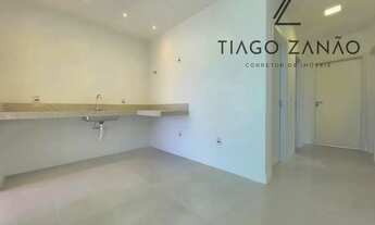 Imagem 7: Casa de 3 quartos com 1 suíte em Solar do Porto