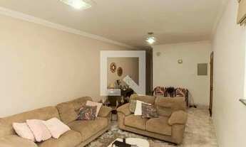 Imagem 3: Casa à Venda - Vila Mazzei, 3 Quartos, 141 m2